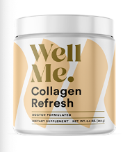 Collagen Refresh