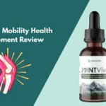 JointVive Feature Image