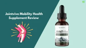 JointVive Feature Image