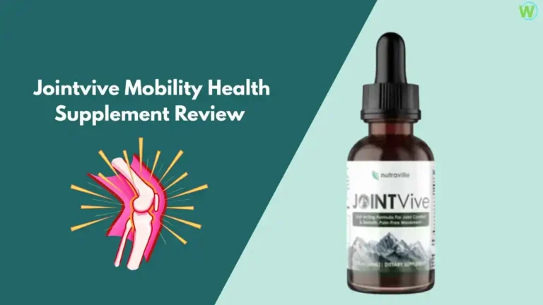 JointVive Feature Image