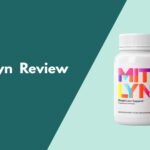 Mitolyn Review