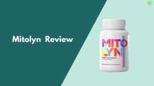 Mitolyn Review