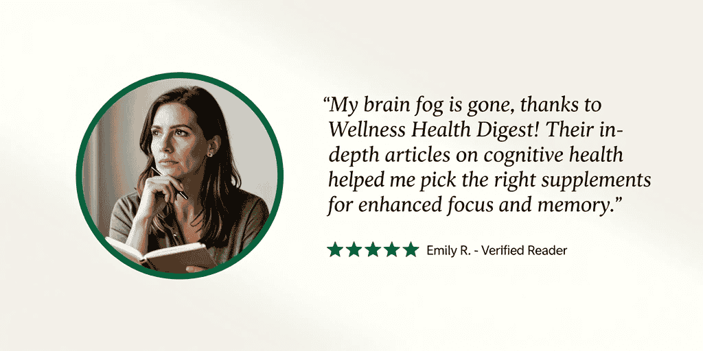 Wellness-health-Digest-Reader-story