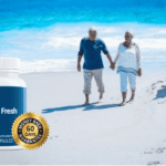 Nerve Fresh Reviews Feature image