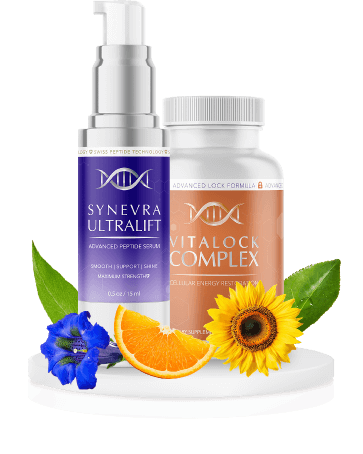 Synevra Ultralift Review Single Image