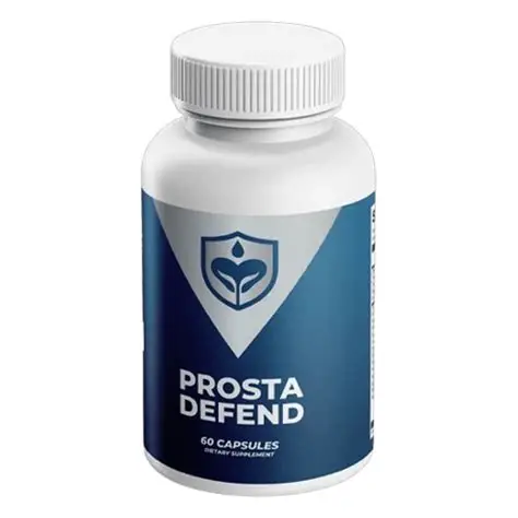 Prosta Defend Reviews singale image